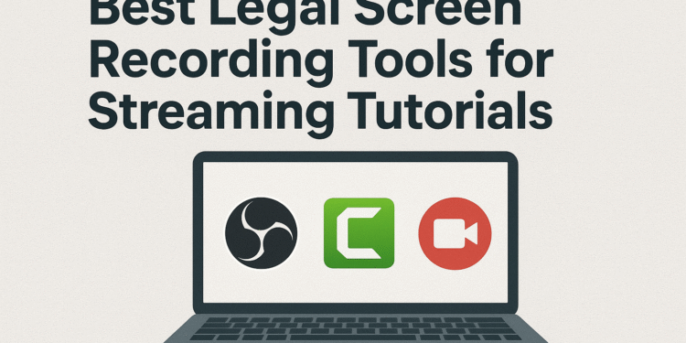 free netflix video capture software​