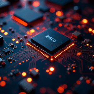 The Technology That Drives هنتاوي.com