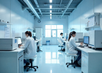 guizhou meigan technology