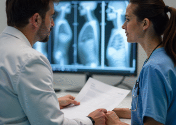 fastest way to become a radiology tech