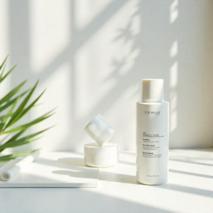 The Core Features of هنتاوي.com