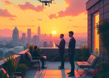 tech giants envision future beyond smartphones