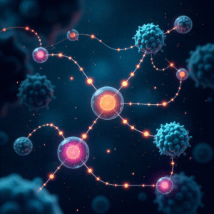 Metabolic Pathway Optimization