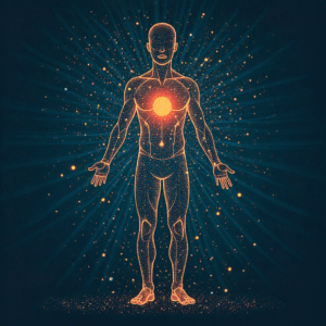 The Shift to Hyper-Personalization