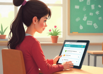 brownsburg schoology