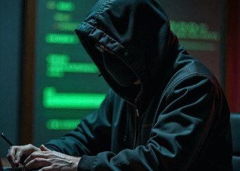 Pakistani Hackers Name