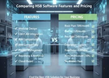 hsb software i
