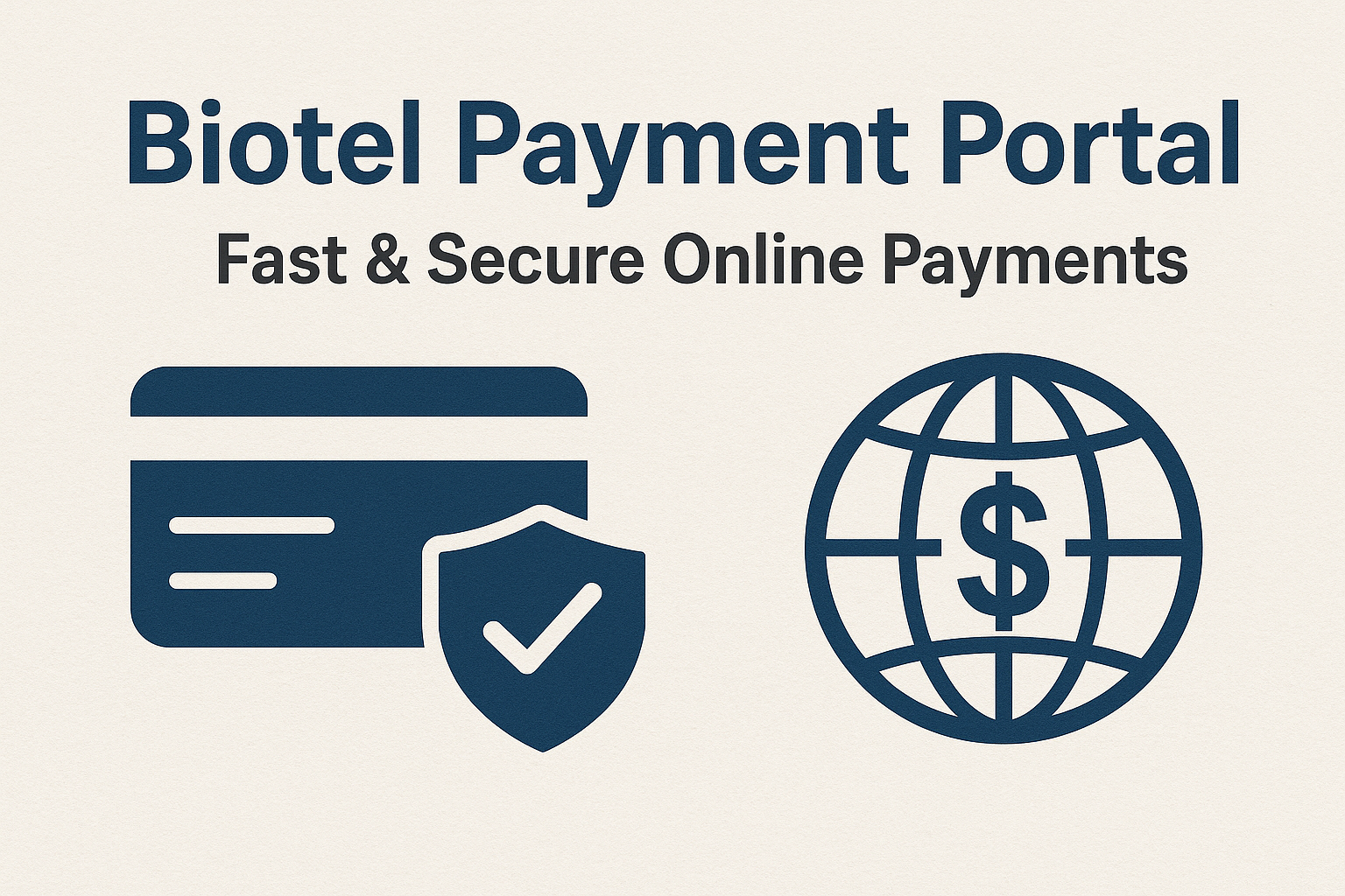 https paybiotel promptd com