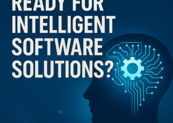 intelligent software solutions