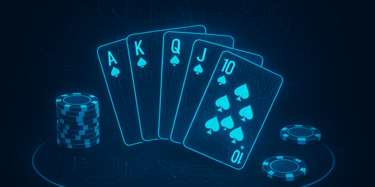 link slot ligamaster77.www.tech-kings.net