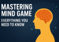 mastering mind game