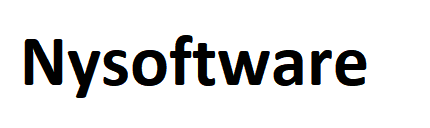 NY Software