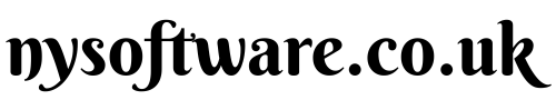 NY Software