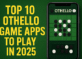 othello game app