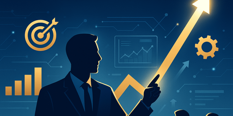 pedro paulo business consultant