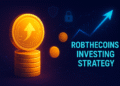 robthecoins investing