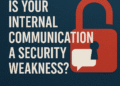 secure internal communication