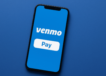 venmo app