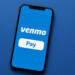 venmo app