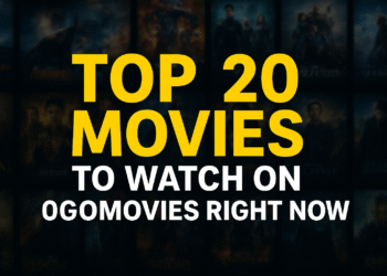 0gomovies app