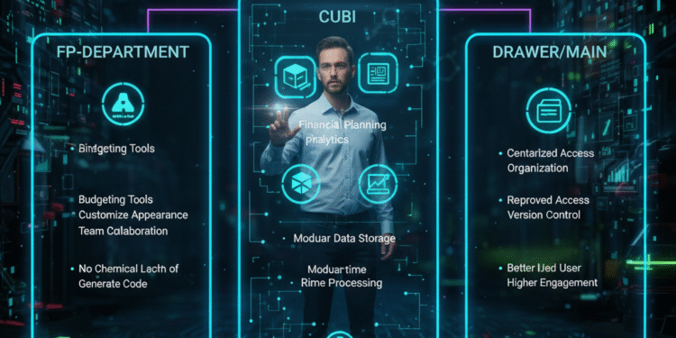 sheet.benchmarkstudio.biz/fp-department/cubi/drawer/main