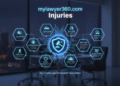 mylawyer360.com injuries