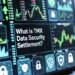 tmx data security settlement