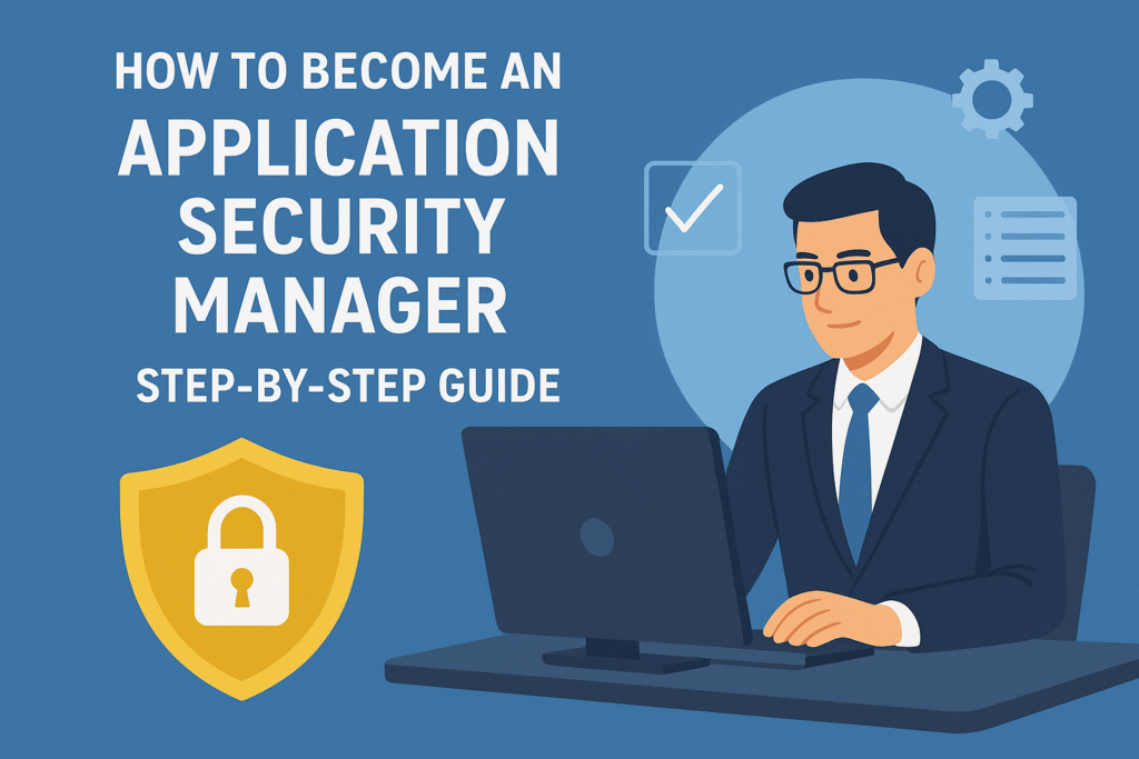 application security manager