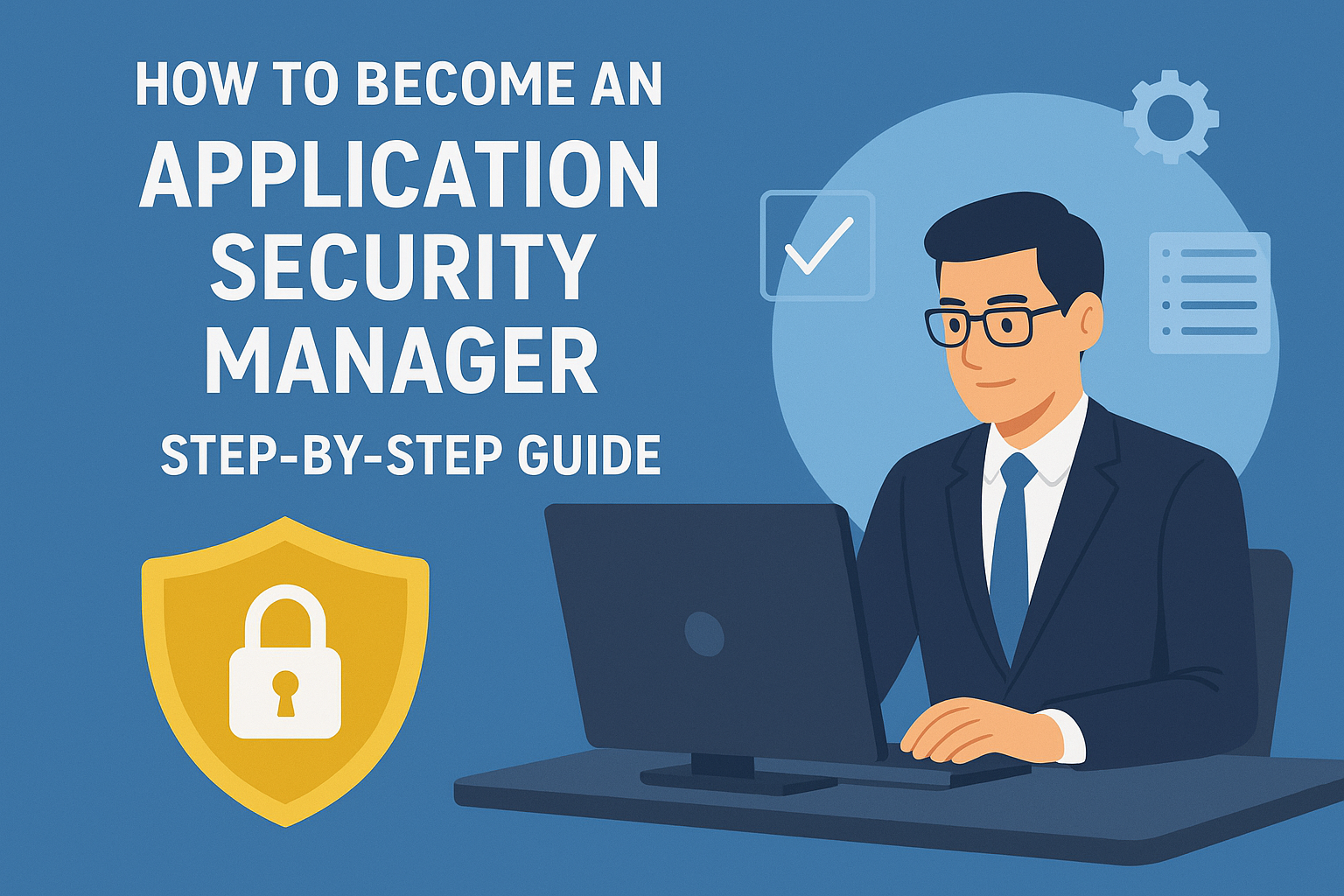 application security manager