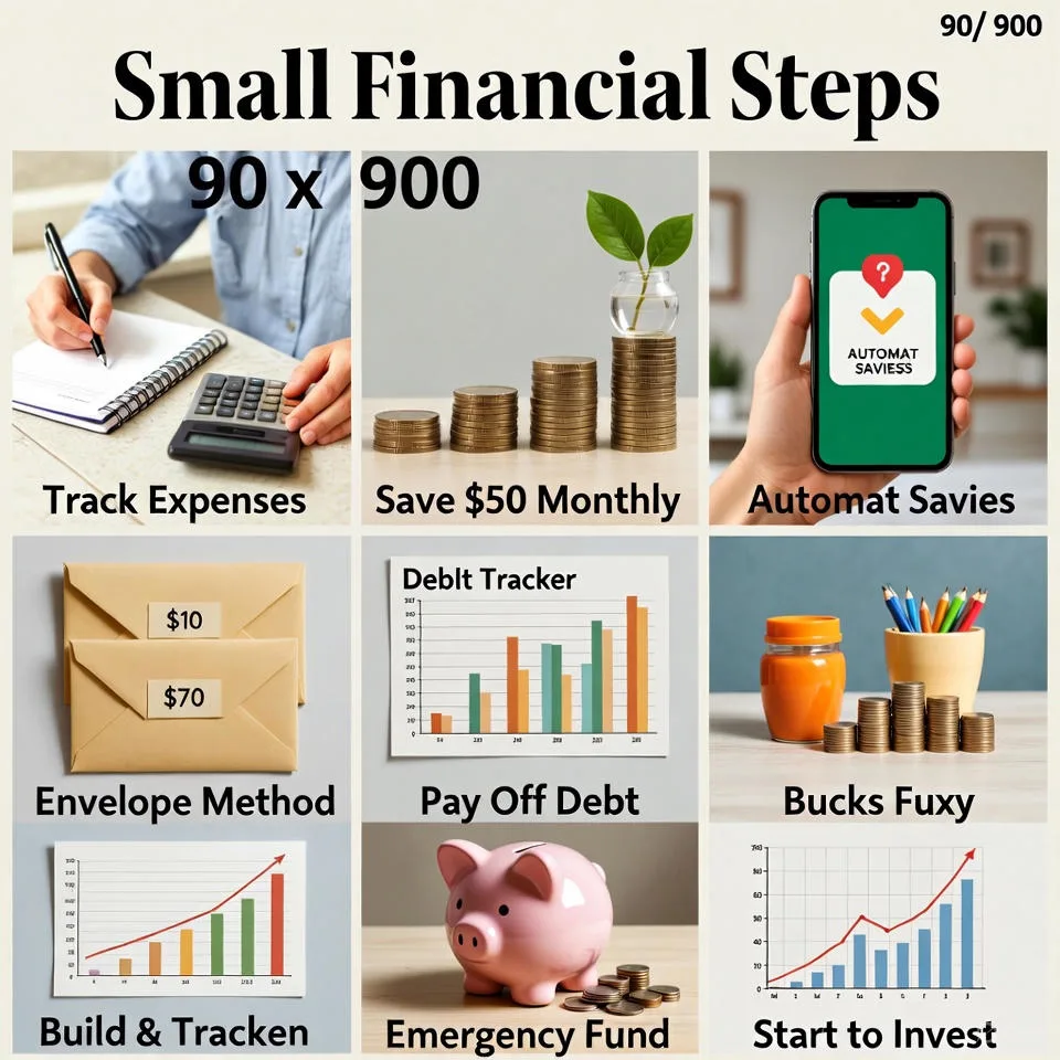 bank app
