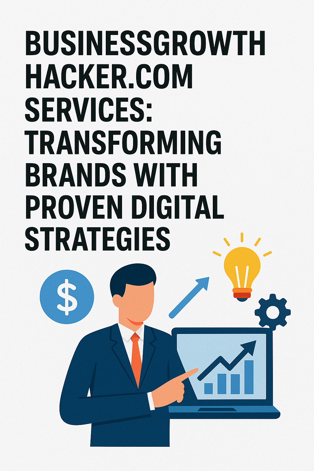 businessgrowthhacker.com services