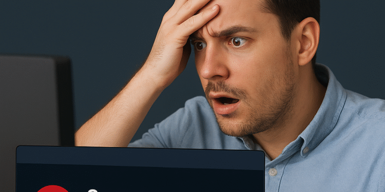 cursor error calling tool 'edit_file'.