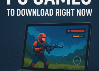 eurogamersonline.com pc gaming