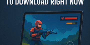 eurogamersonline.com pc gaming