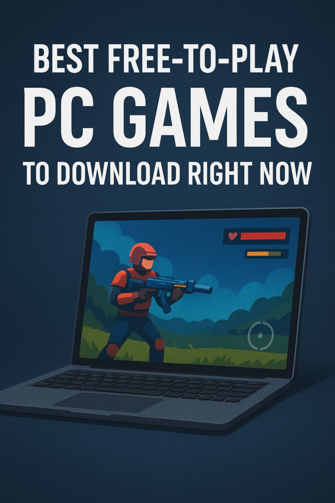 eurogamersonline.com pc gaming