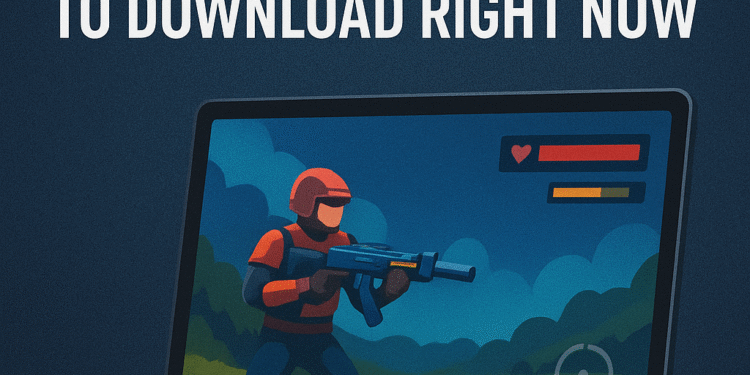 eurogamersonline.com pc gaming