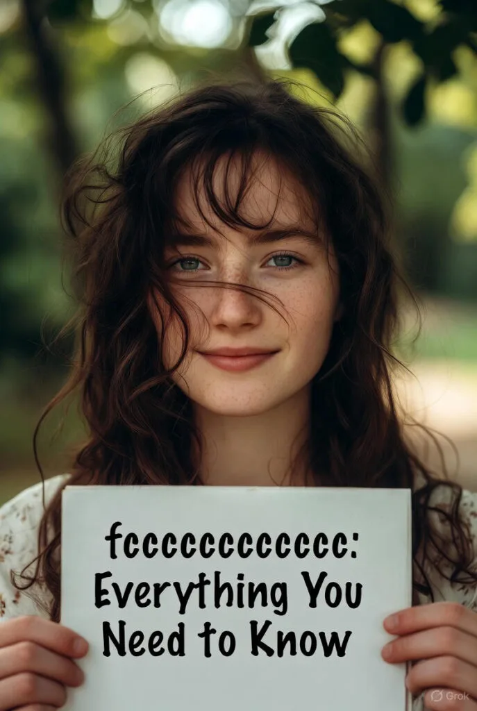 faccccccccccccc