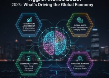 financial updates aggr8finance