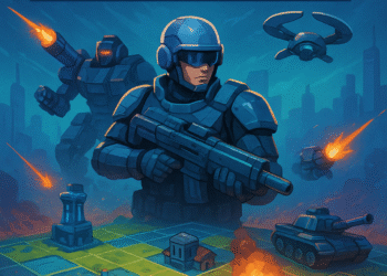 from blog playbattlesquare