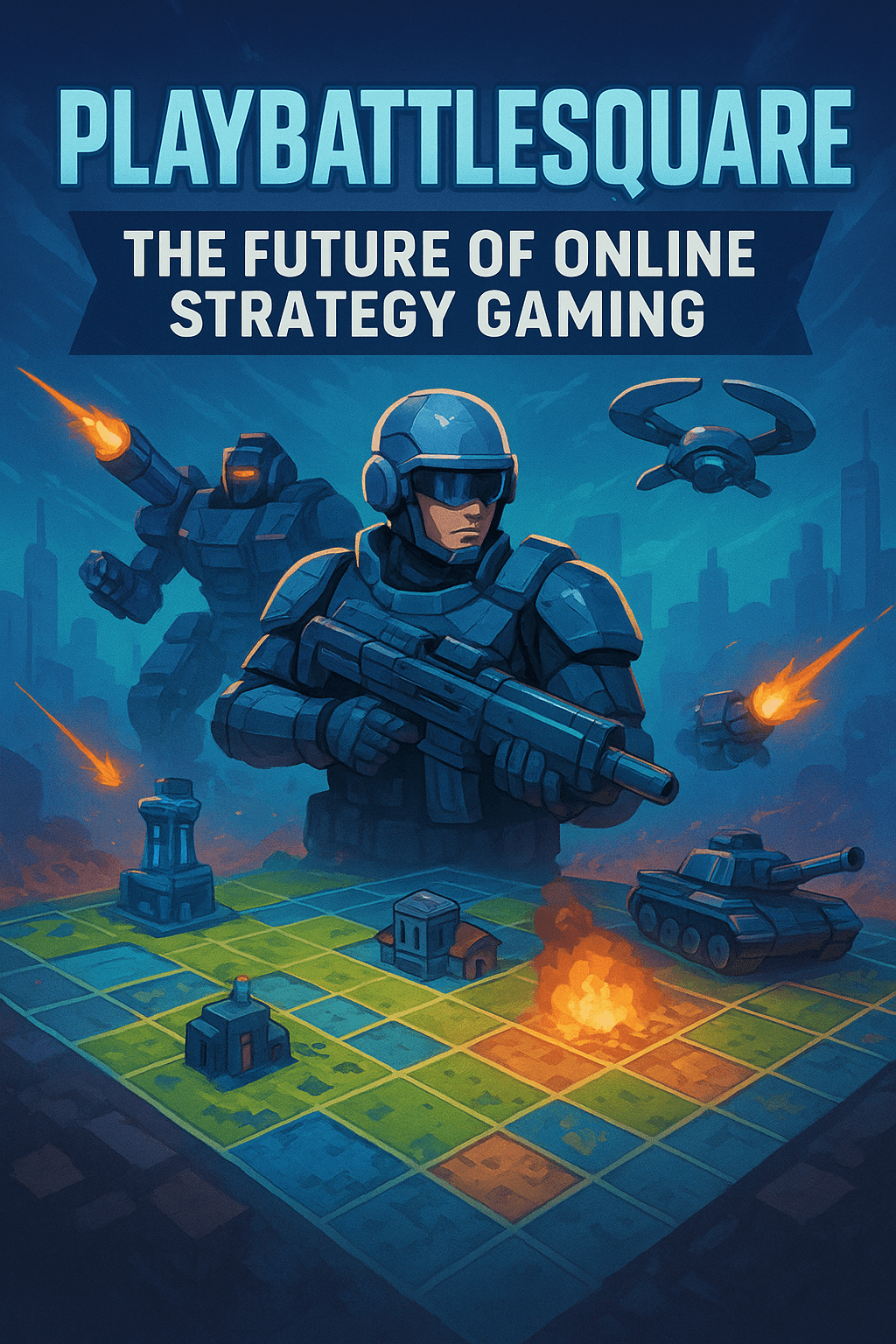 from blog playbattlesquare