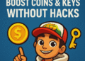 hack for subway surfers android