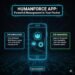 humanforce app
