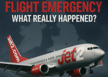 jet2 birmingham flight emergency