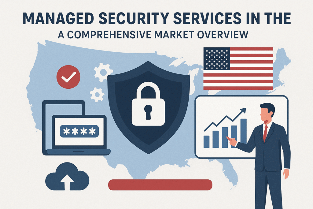 managed security services us trends pdf