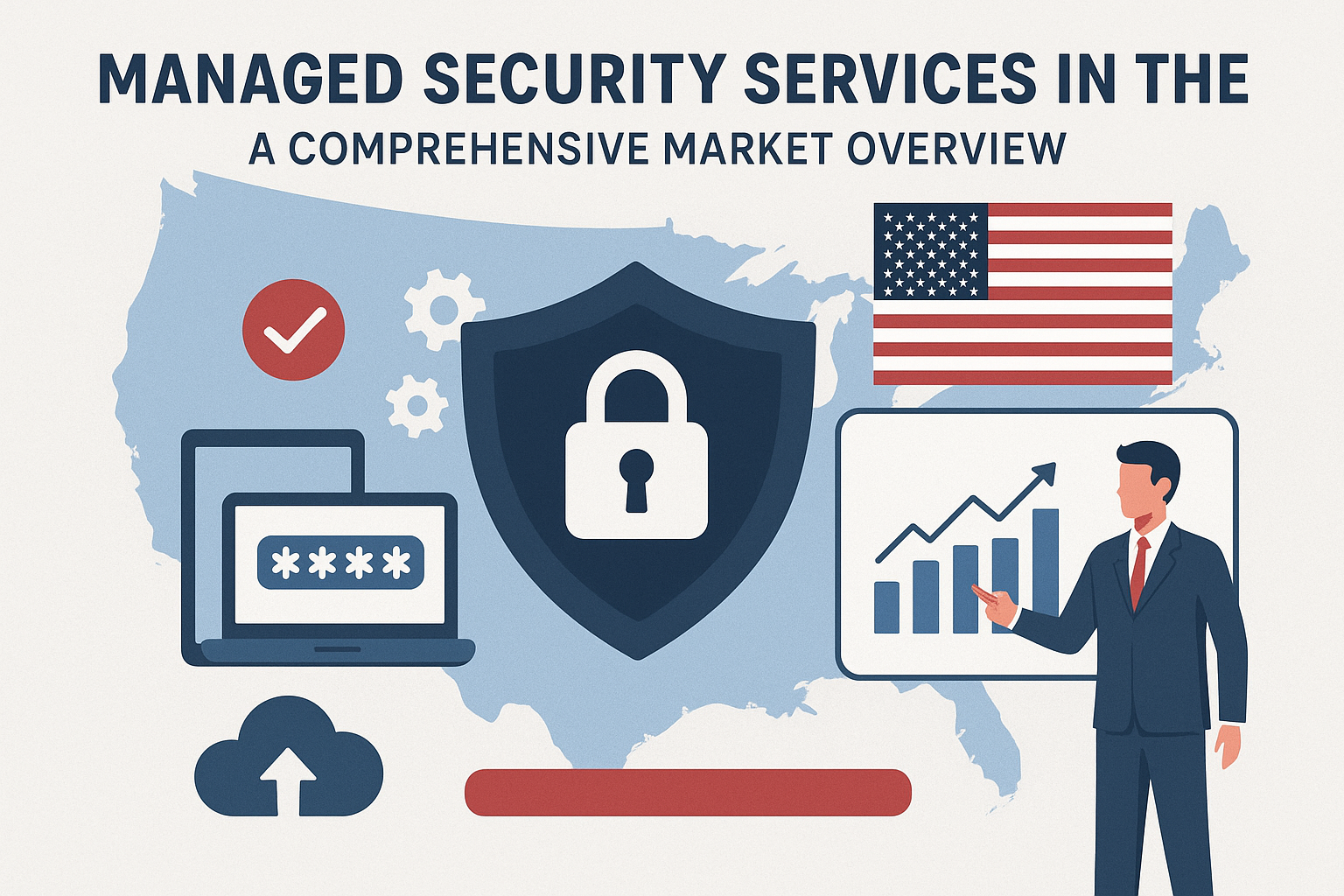 managed security services us trends pdf