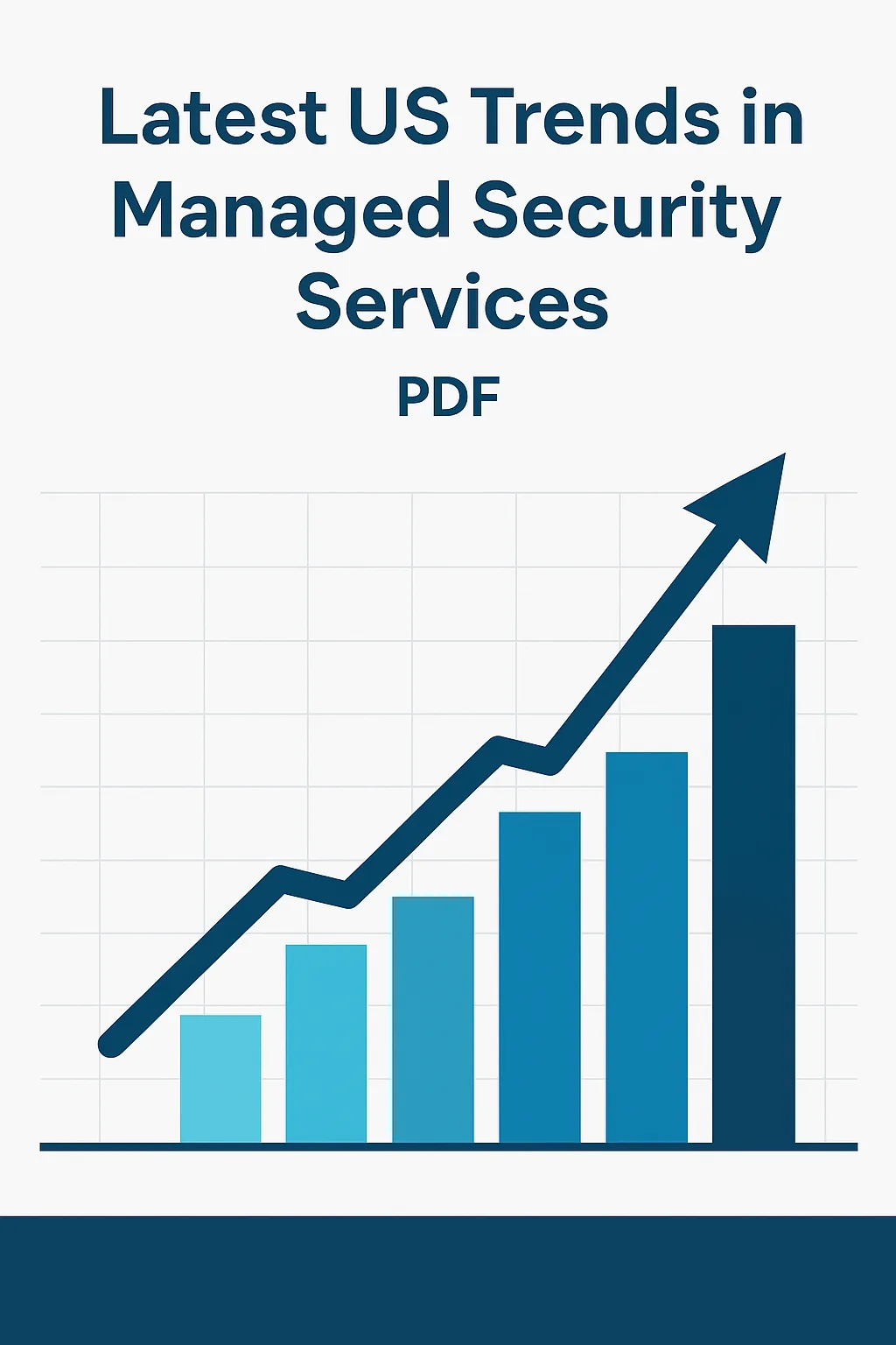 managed security services us trends pdf​