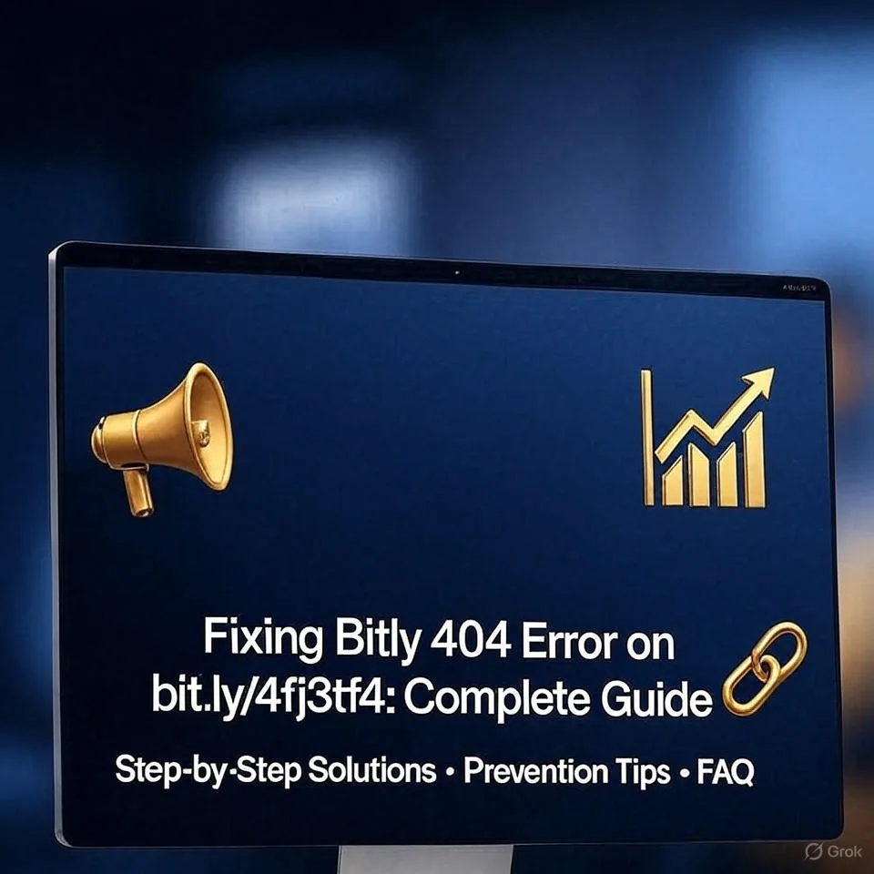bit.ly/4fj3tf4