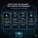 pay advance apps australia