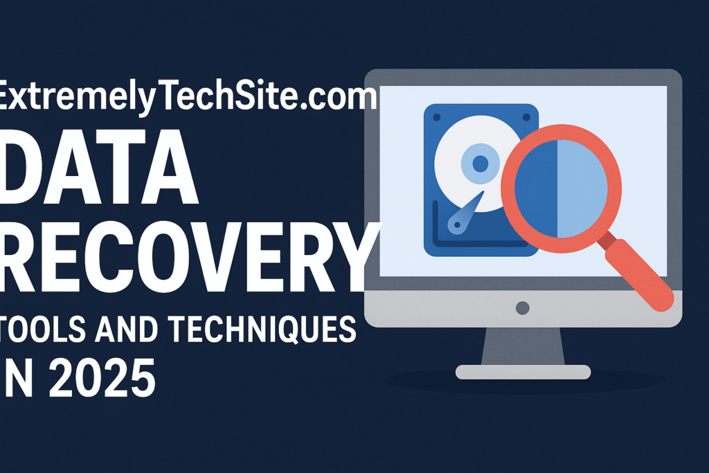 https://extremelytechsite.com/data-recovery