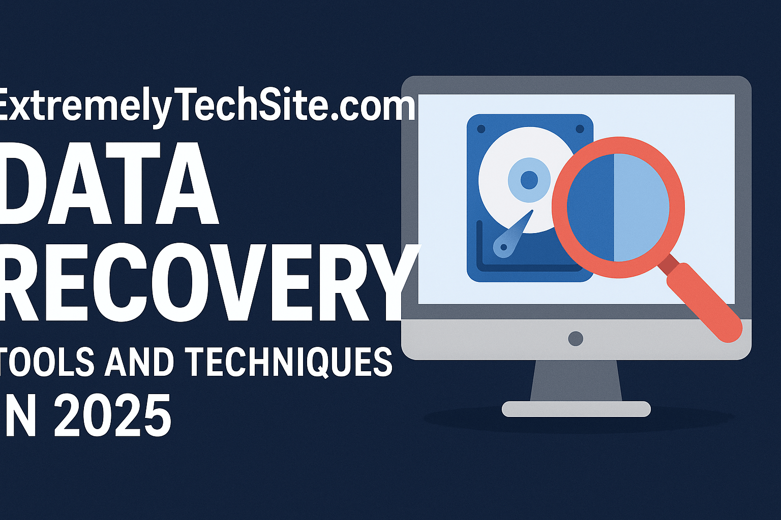 https://extremelytechsite.com/data-recovery